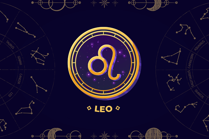 Leo