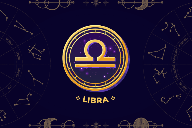 Libra